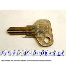 ΚΛΕΙΔΙ KEY1R ΓΡΑΦΕΙΟΥ