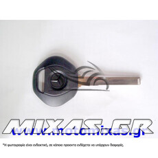 ΚΛΕΙΔΙ AUTO IMMOBILIZER HU64