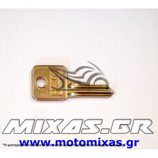 ΚΛΕΙΔΙ DM16