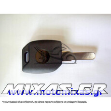 ΚΛΕΙΔΙ AUTO IMMOBILIZER BW9MH SILCA