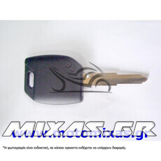 ΚΛΕΙΔΙ MOTO IMMOBILIZER KW16MH SILCA