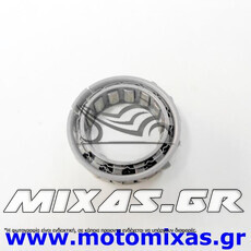 ΚΟΜΠΛΕΡ ΜΙΖΑΣ/ΒΟΛΑΝ KAWASAKI KAZER/MODENAS KRISS ROC