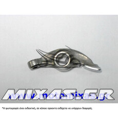 ΚΟΚΟΡΑΚΙ ΒΑΛΒΙΔΑΣ HONDA ASTREA GRAND/SUPRA 1ΤΜΧ FEDERAL