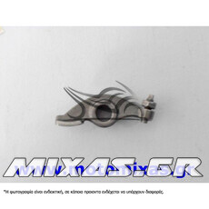 ΚΟΚΟΡΑΚΙ ΒΑΛΒΙΔΑΣ YAMAHA CRYPTON-R 115/105 1ΤΜΧ ROC
