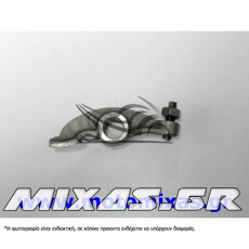 ΚΟΚΟΡΑΚΙΑ ΒΑΛΒΙΔΩΝ KAWASAKI KAZER ΣΕΤ ROC