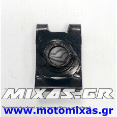 ΛΑΜΑΡΙΝΑΚΙ ΓΙΑ ΒΙΔΑ ΠΛΑΣΤΙΚΩΝ HONDA PCX-125 ΓΝΗΣΙΟ
