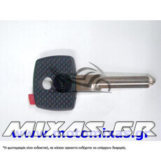 ΚΛΕΙΔΙ AUTO IMMOBILIZER YM15T5 (SILCA)