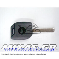 ΚΛΕΙΔΙ AUTO IMMOBILIZER VA2MH SILCA