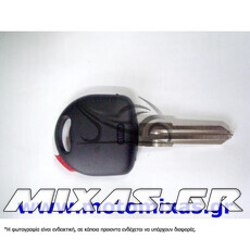 ΚΛΕΙΔΙ AUTO IMMOBILIZER YM28T2 SILCA