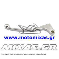 ΜΑΝΕΤΑ ΣΥΜΠΛΕΚΤΗ HONDA NX-250/STEED/CBR/AX-1 71681 TAIW 53178-MF8-000