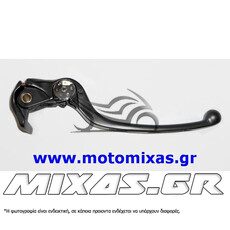 ΜΑΝΕΤΑ ΦΡΕΝΟΥ KAWASAKI ZX-ZXR NINJA (05-06) ΜΑΥΡΗ (74972)