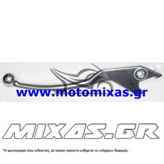 ΜΑΝΕΤΑ ΦΡΕΝΟΥ ΑΡΙΣΤΕΡΗ SYM HD-125/200/JOYMAX-125/300 (74661) TAIW