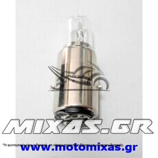 ΛΑΜΠΑ OSRAM 12-35-35 INNOVA ΧΟΝΤΡΟ ΝΤΟΥΙ (S2)