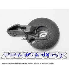 ΜΑΝΕΤΑ ΤΣΟΚ YAMAHA CRYPTON ROC
