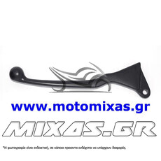 ΜΑΝΕΤΑ ΣΥΜΠΛΕΚΤΗ HONDA MBX-125 70202 ROC