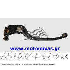 ΜΑΝΕΤΑ ΦΡΕΝΟΥ KAWASAKI ZX-ZXR NINJA (07) ΜΑΥΡΗ 74982