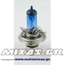 ΛΑΜΠΑ TRIFA HS1 12-35-35 XENON ΜΠΛΕ