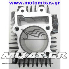 ΚΥΛΙΝΔΡΟΣ KAWASAKI KAZER 53mm STD SHARK