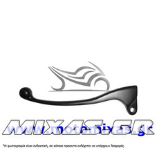 ΜΑΝΕΤΑ ΣΥΜΠΛΕΚΤΗ HONDA CBF-250 (09) 75152