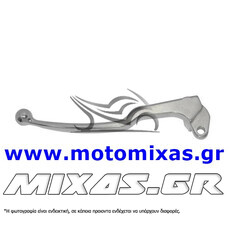 ΜΑΝΕΤΑ ΣΥΜΠΛΕΚΤΗ KAWASAKI Z-750/ER-6/KLE 650 (70441) ΧΡΩΜΙΟ