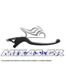 ΜΑΝΕΤΑ ΦΡΕΝΟΥ ΔΕΞΙΑ KYMCO DINK-50 73542 ΜΑΥΡΗ