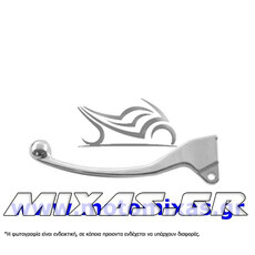 ΜΑΝΕΤΑ ΦΡΕΝΟΥ ΑΡΙΣΤΕΡΗ HONDA PCX 125/150 (75741) ΓΝΗΣΙΑ