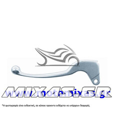 ΜΑΝΕΤΑ ΦΡΕΝΟΥ ΑΡΙΣΤΕΡΗ SYM VS-150 (74601) ΧΡΩΜΙΟ