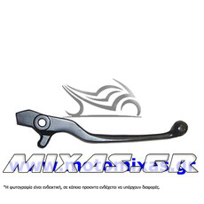 ΜΑΝΕΤΑ ΦΡΕΝΟΥ KAWASAKI KL-650 73382 ΜΑΥΡΗ