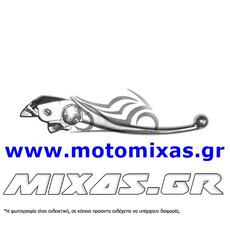 ΜΑΝΕΤΑ ΦΡΕΝΟΥ HONDA CBR-600RR 73621