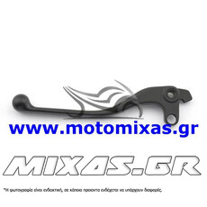 ΜΑΝΕΤΑ ΣΥΜΠΛΕΚΤΗ HONDA CBX-750 72072 ΜΑΥΡΗ