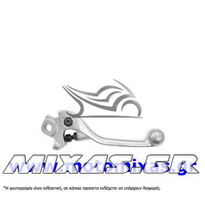 ΜΑΝΕΤΑ ΦΡΕΝΟΥ (74141) YAMAHA YZ 250 (08-09) ΧΡΩΜΙΟ