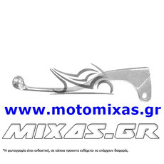 ΜΑΝΕΤΑ ΣΥΜΠΛΕΚΤΗ 74951 ΧΡΩΜΙΟ