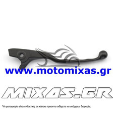 ΜΑΝΕΤΑ ΦΡΕΝΟΥ KAWASAKI GPZ 30-54701/71952 ΜΑΥΡΗ