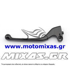 ΜΑΝΕΤΑ ΦΡΕΝΟΥ ΑΡΙΣΤΕΡΗ SCOOTER ΤΑΜΠΟΥΡΟΥ 73932