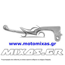 ΜΑΝΕΤΑ ΣΥΜΠΛΕΚΤΗ ΑΡΙΣΤΕΡΗ 70071 KTM/HUSQUARNA ROC