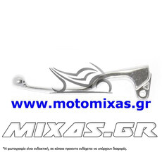 ΜΑΝΕΤΑ ΣΥΜΠΛΕΚΤΗ 71201 ΧΡΩΜΙΟ KXF-250 YZ RM-Z250