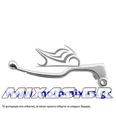 ΜΑΝΕΤΑ ΣΥΜΠΛΕΚΤΗ SUZUKI GSXR-1000 (09-11) 74801