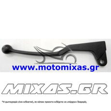 ΜΑΝΕΤΑ ΣΥΜΠΛΕΚΤΗ HONDA XLR 250/XLS/R 72052