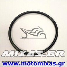 ΛΑΣΤΙΧΟ (ORING) ΦΙΛΤΡΟΥ ΛΑΔΙΟΥ YAMAHA XT-600 ΓΝΗΣΙΟ