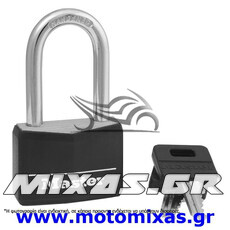 ΛΟΥΚΕΤΟ MASTER LOCK 40mm ΜΑΚΡΥΛΑΙΜΟ