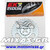 ΑΛΥΣΙΔΟΓΡΑΝΑΖΟ EK HONDA WAVE-110i/ASTREA GRAND-110 NEW (14-37) (420)
