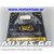 ΑΛΥΣΙΔΟΓΡΑΝΑΖΟ AFAM BMW F-650 GS DAKAR (16-47) (520) XRR2-G ΜΕ ΧΡΥΣΗ ΑΛΥΣΙΔΑ