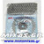 ΑΛΥΣΙΔΟΓΡΑΝΑΖΟ RK HONDA INNOVA 14/35 (420)