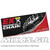 ΑΛΥΣΙΔΑ ΚΙΝΗΣΗΣ EK 420-108L