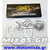 ΑΛΥΣΙΔΟΓΡΑΝΑΖΟ AFAM HONDA WAVE-110i/ASTREA GRAND-110 (14-37) (420) ΜΕ ΧΡΥΣΗ ΑΛΥΣΙΔΑ