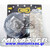 ΑΛΥΣΙΔΟΓΡΑΝΑΖΟ AFAM APRILIA STRADA 650 05 (15-44) (520) XSR ΜΕ ΧΡΥΣΗ ΑΛΥΣΙΔΑ