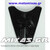 ΜΑΣΚΑ ΠΟΔΙΑΣ HONDA INNOVA INJECTION ΜΑΥΡΗ ROC