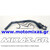 ΜΑΝΙΒΕΛΑ HONDA XR-250 ΜΑΥΡΗ 17 ΧΙΛ