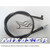 ΝΤΙΖΑ ΚΟΝΤΕΡ HONDA SH-150/STEED 400/600 (MR1) ΙΑΠΩΝΙΑΣ