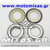 ΡΟΥΛΕΜΑΝ ΤΙΜΟΝΙΟΥ (ΠΟΤΗΡΙΑ) HONDA XR-125/250R/CR-125/250R ROC